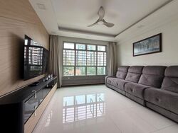 Blk 815B Keat Hong Quad (Choa Chu Kang), HDB 4 Rooms #625386521